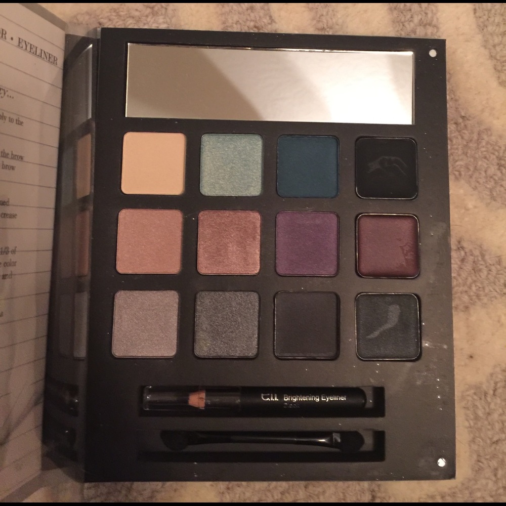 Beauty bundle - Picture 6 of 6