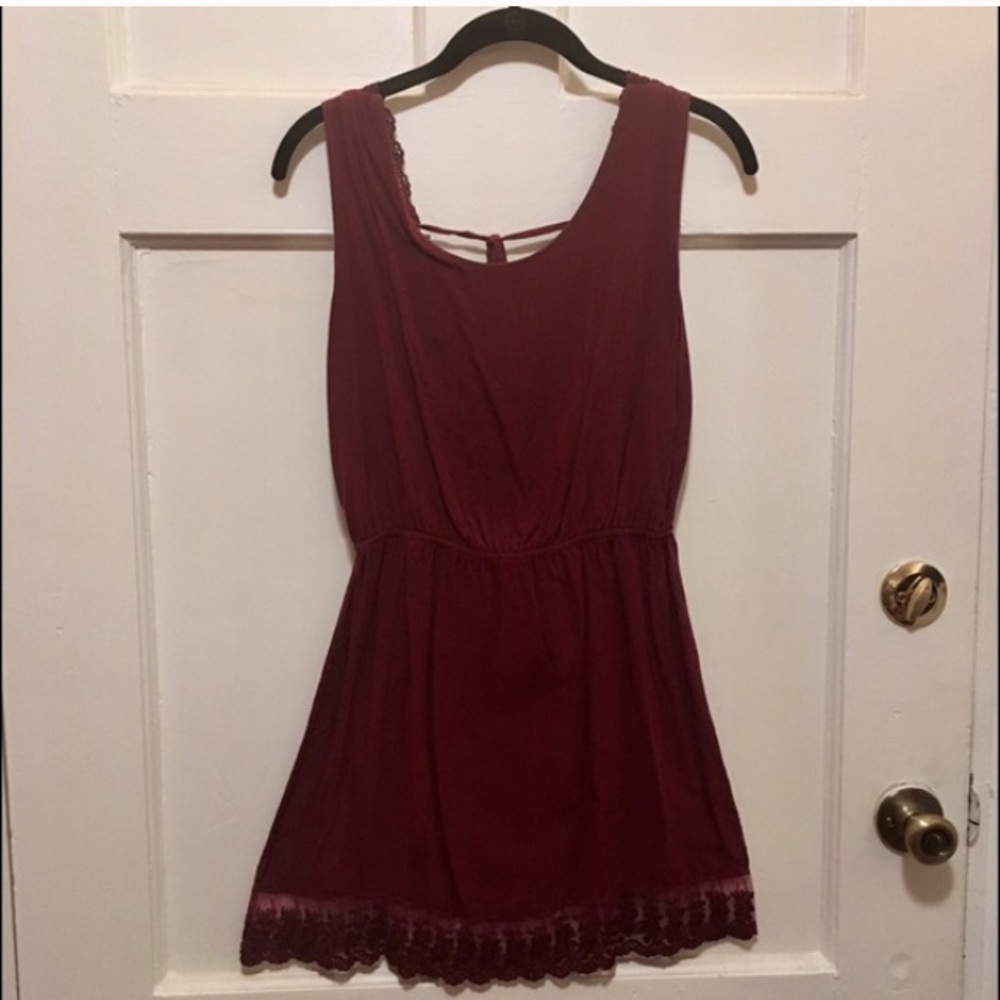 SAVED ITEM DO NOT PURCHASE