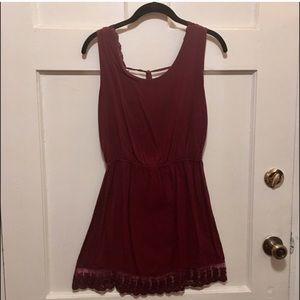 SAVED ITEM DO NOT PURCHASE