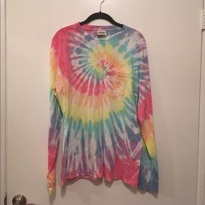 SAVED DO NOT PURCHASE