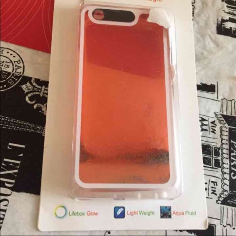 Iphone 6 Case - image 1