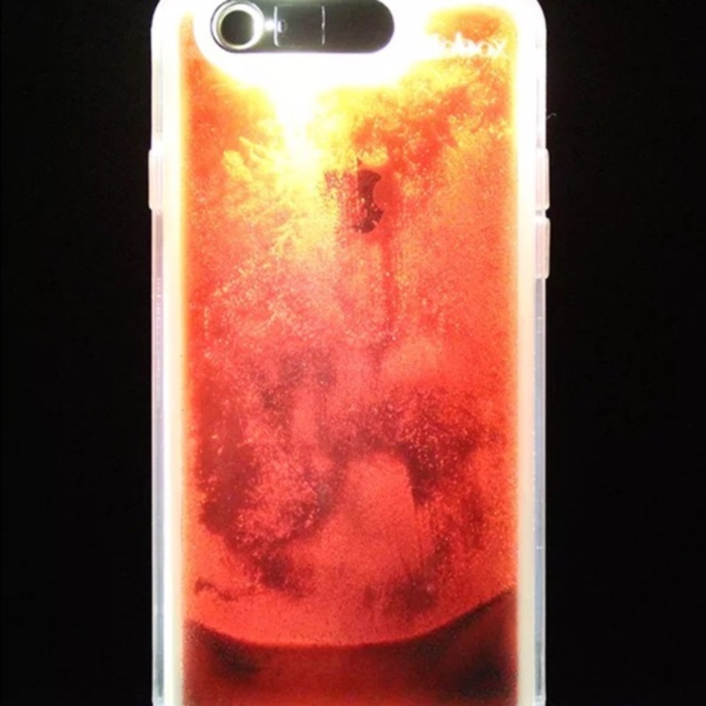 Iphone 6 Case - image 3