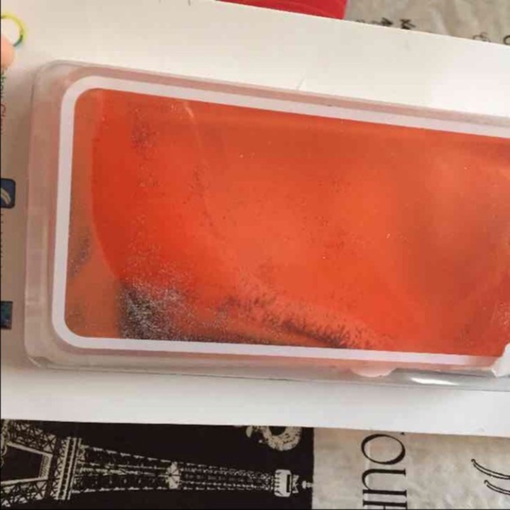 Iphone 6 Case - image 4