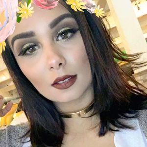 Meet your Posher, Deborah