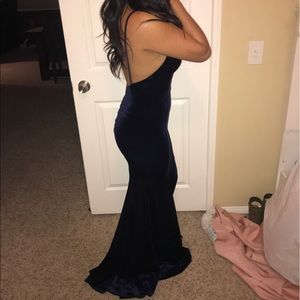 Prom Dress/Formal Dress