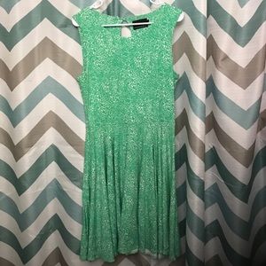 Bundle for Poshluver_81