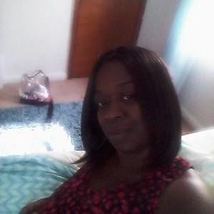 Meet your Posher, Nina