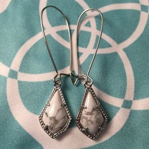 Kendra Scott Lori Earrings