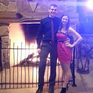 Meet your Posher, Maureen