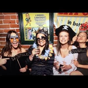 Meet your Posher, Alyse