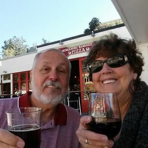 Meet your Posher, Jane