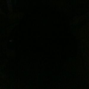 Meet your Posher, Douglas