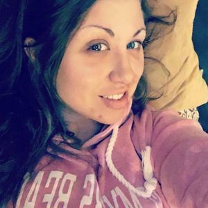 Meet your Posher, Elisa