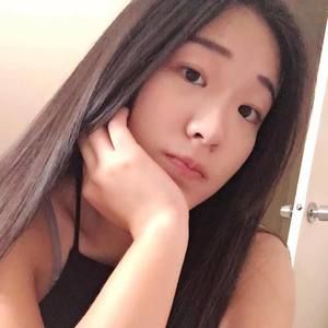 Meet your Posher, Ying