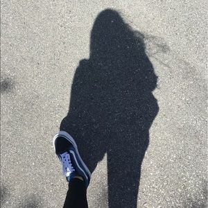 Meet your Posher, Rachelle