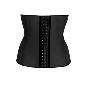 Waist Trainer?