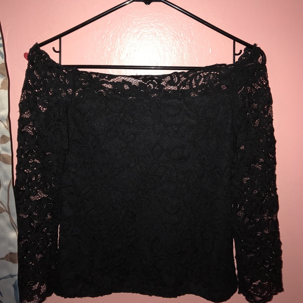 Forever 21