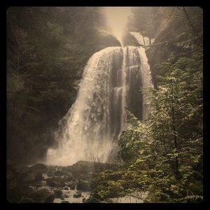 🔓⚓️Don't wanna store it🚀🥁