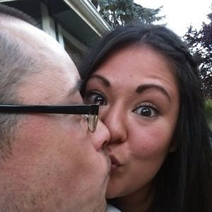 Meet your Posher, Cherie