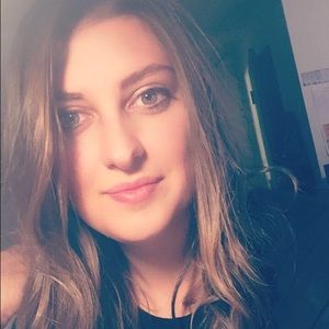 Meet your Posher, Sidney