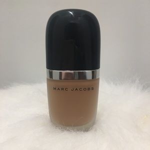 Marc Jacobs Beauty