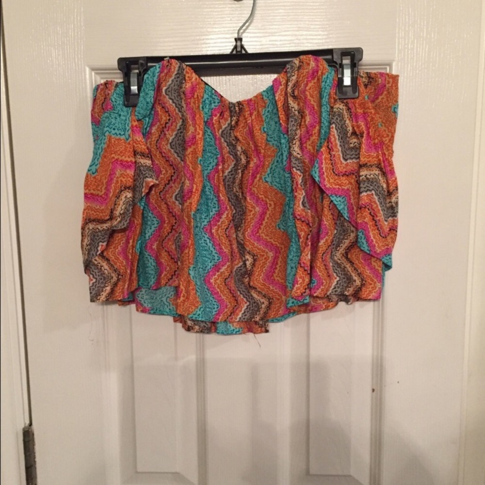 Bandeau
