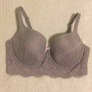 Victoria's Secret bra
