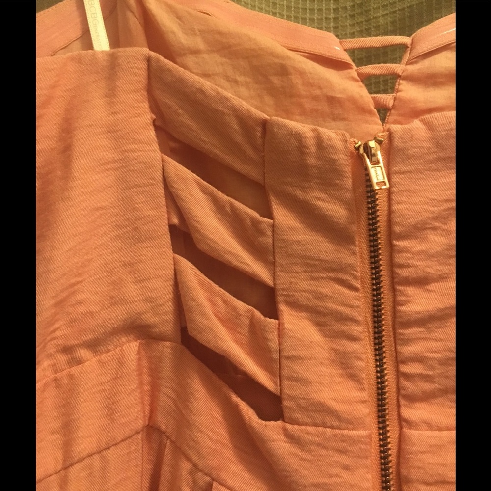 BCBGeneration Bellini Dress - Picture 6 of 8