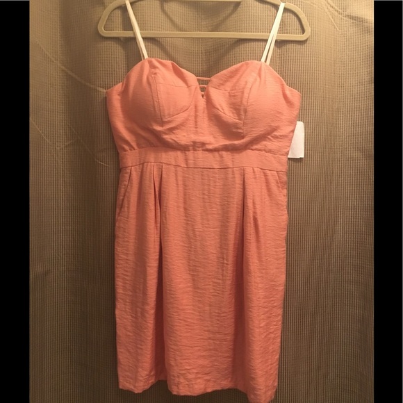 BCBGeneration Bellini Dress - Picture 3 of 8