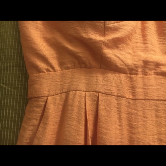 BCBGeneration Bellini Dress - Picture 4 of 8