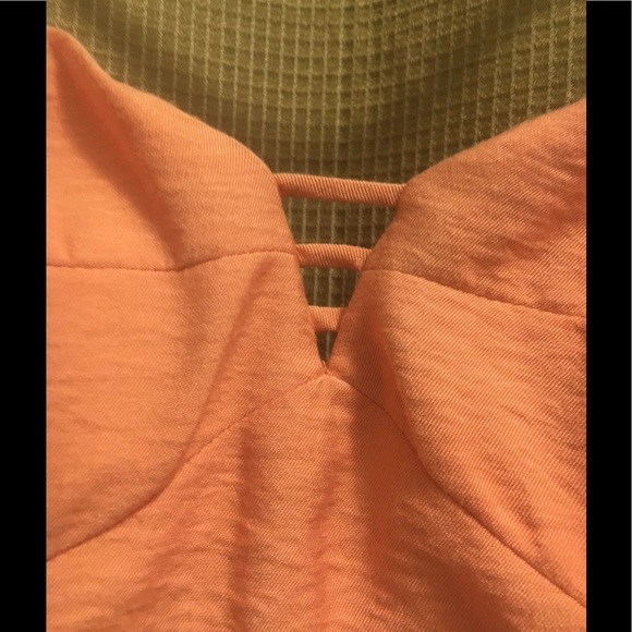 BCBGeneration Bellini Dress - Picture 5 of 8