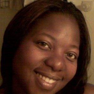 Meet your Posher, Tacoma