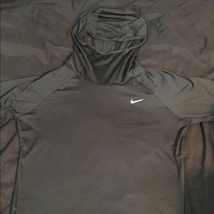 Nike Dri-Fit