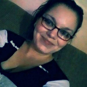 Meet your Posher, Cathie