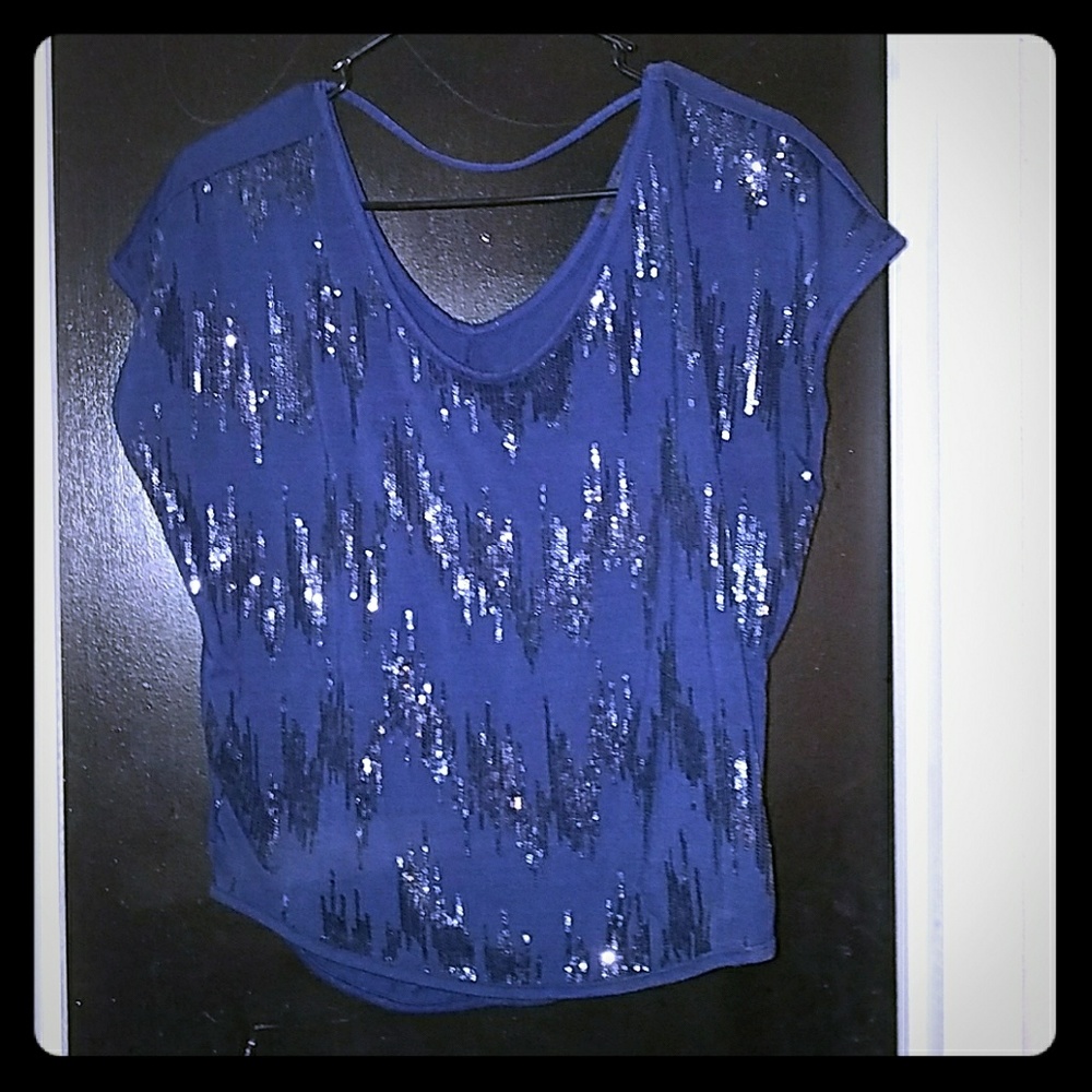 Women's Blouse