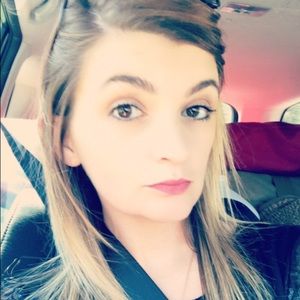 Meet your Posher, Brandi