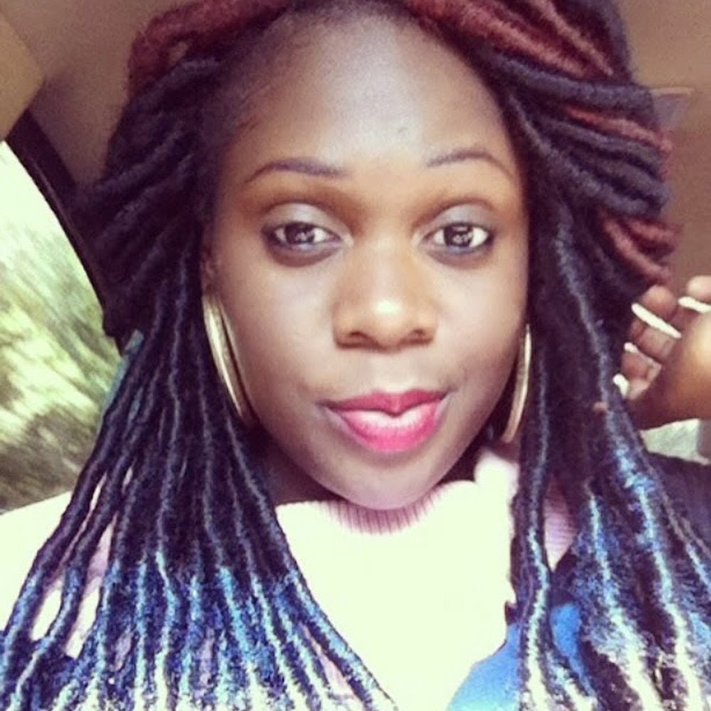 Meet your Posher, Claudine