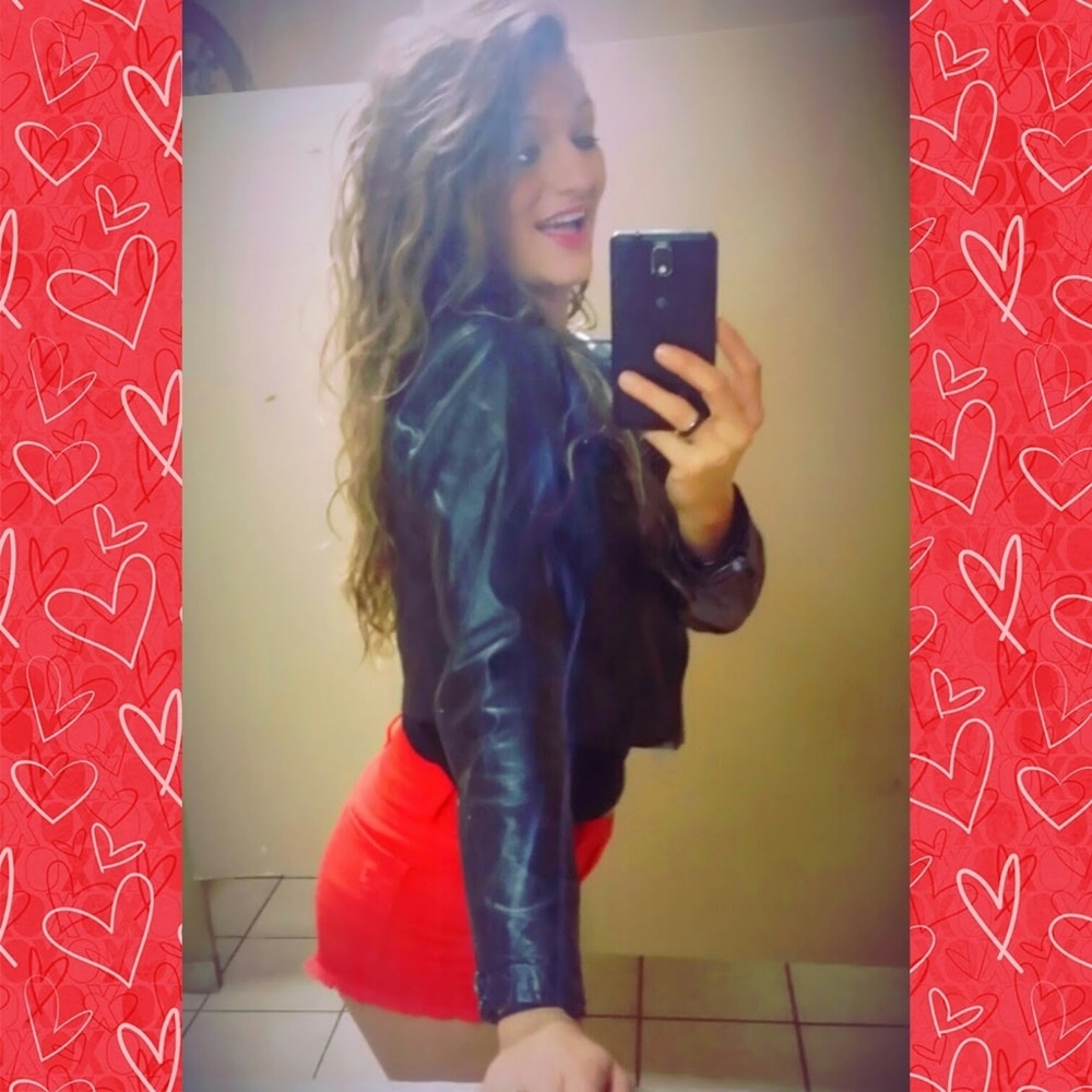 Brittney Grantham