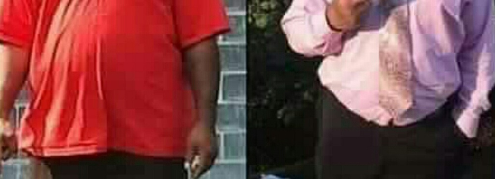 Meet your Posher, Ainsley