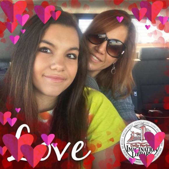 Meet your Posher, Alba - Picture 1 of 1