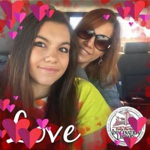 Meet your Posher, Alba