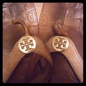 Tory burch