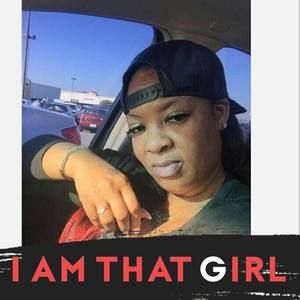 Meet your Posher, Lasheba