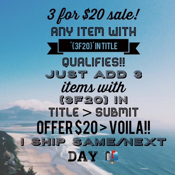 LulaRoe OS leggings - Picture 7 of 7