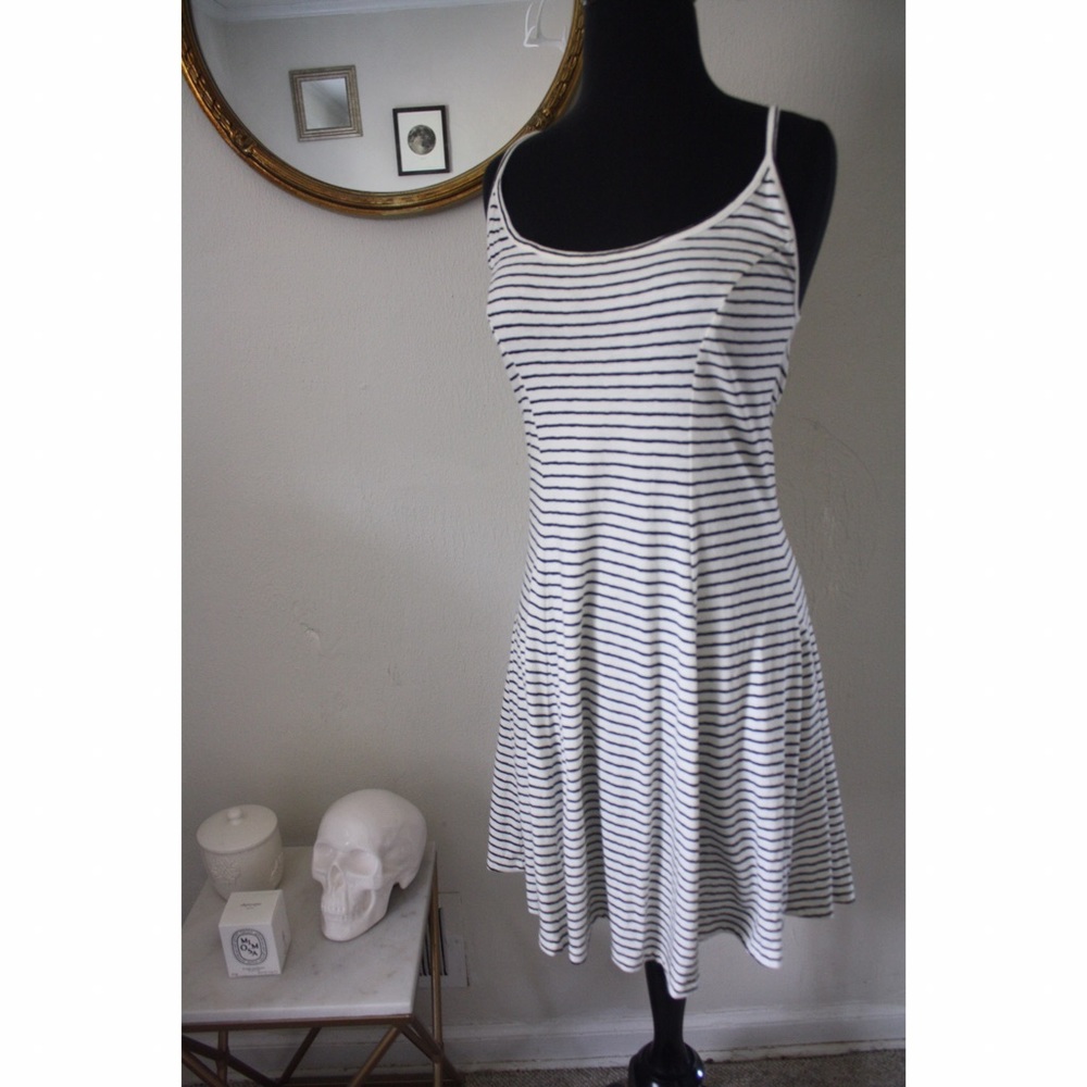 Billabong dress