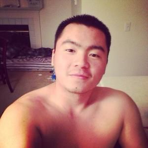 Meet your Posher, Dong