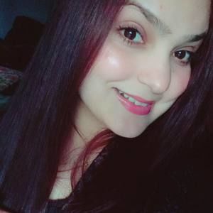 Meet your Posher, Qandeel