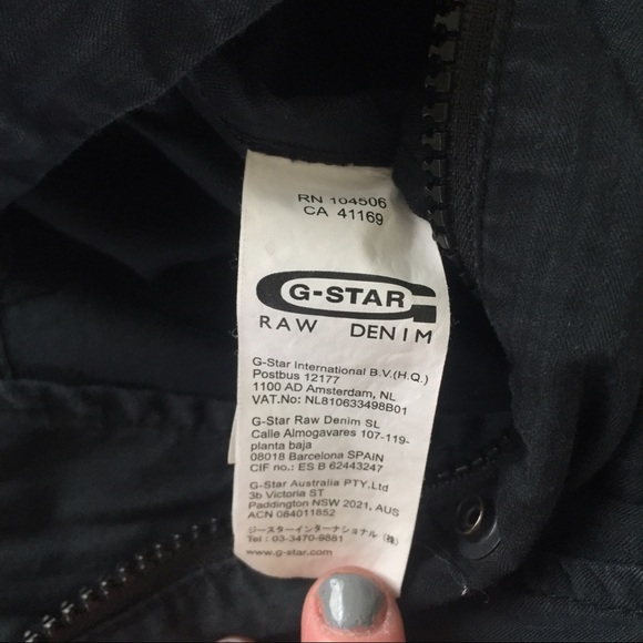 ❌For Example Only❌ - Picture 2 of 4