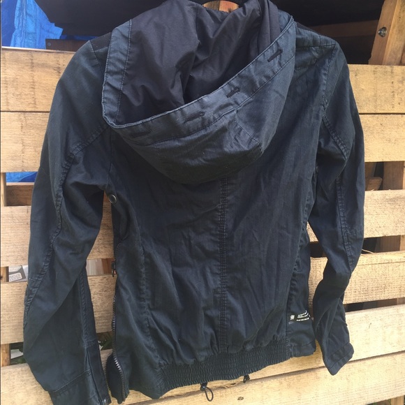 ❌For Example Only❌ - Picture 3 of 4