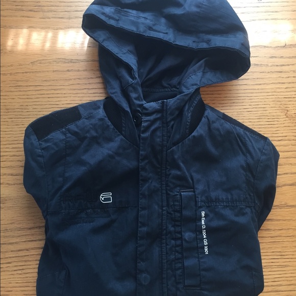 ❌For Example Only❌ - Picture 4 of 4